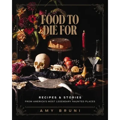 Books, Games & Gifts