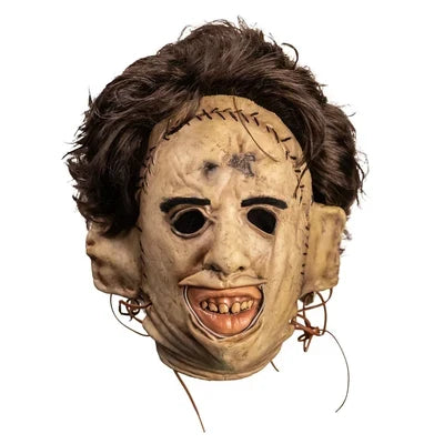 Costumes & Accessories