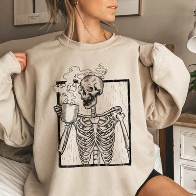 Clothing & Apparel