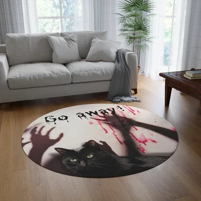Indoor Decor